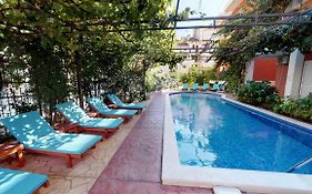Villa Bojana